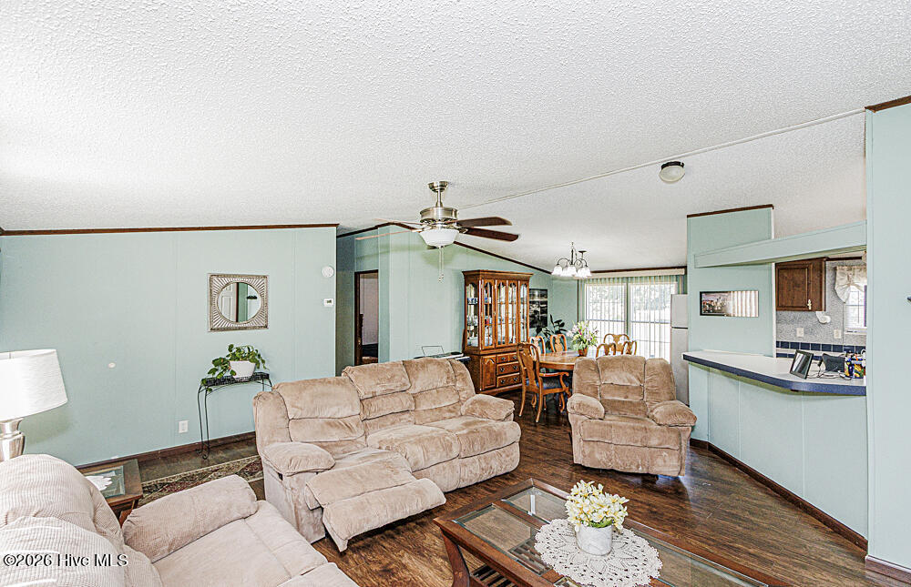 119 Belcher Road Williamston, NC 27892 - Photo 7 of 38 0020-IMG_7685