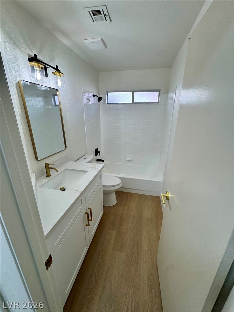 472 Wright Way Henderson, NV 89015 - Photo 7 of 13