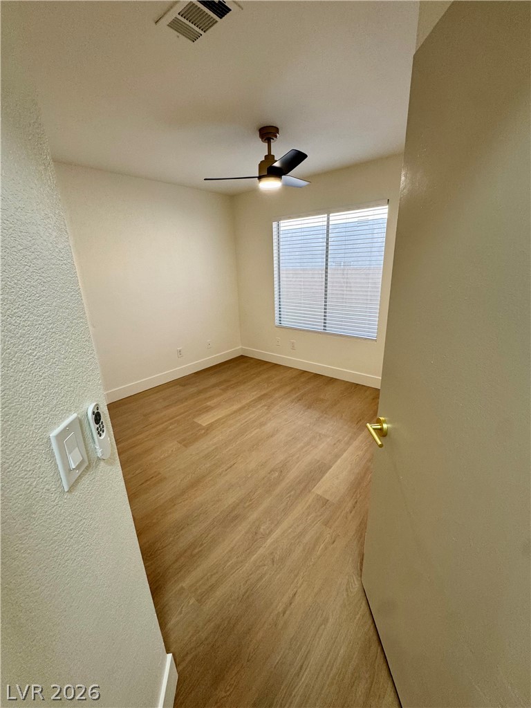 472 Wright Way Henderson, NV 89015 - Photo 8 of 13