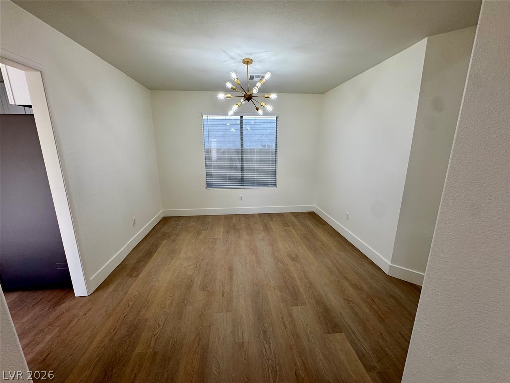 472 Wright Way Henderson, NV 89015 - Photo 9 of 13