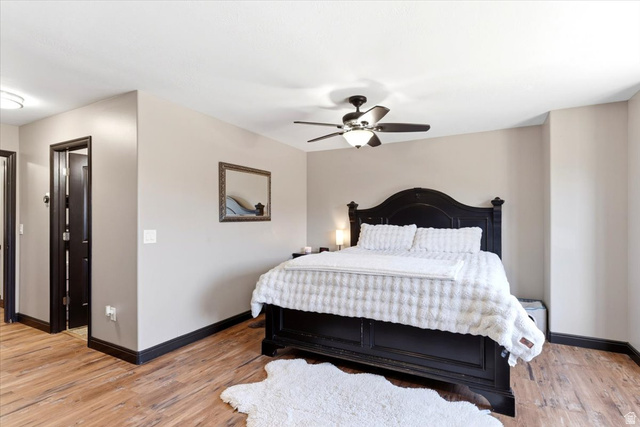 892 Ibis Crossing Farmington, UT 84025 - Photo 13 of 31