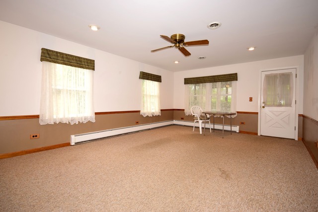 150 North Rohlwing Road Palatine, IL 60074 - Photo 3 of 25