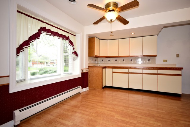 150 North Rohlwing Road Palatine, IL 60074 - Photo 8 of 25