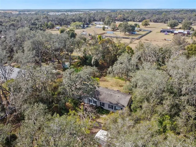 $375,000 | 3207 Mazie Drive, Zephyrhills, FL 33541