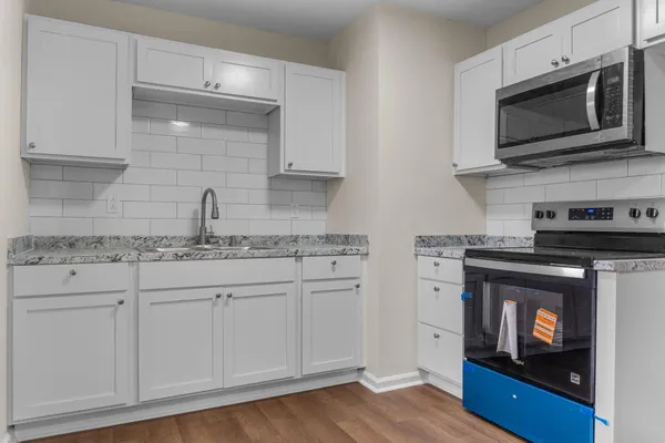 $180,000 | 3330 Fashion Drive, Augusta, GA 30906