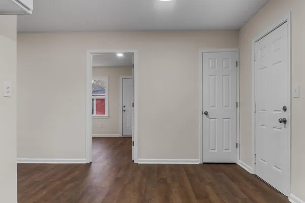 $180,000 | 3330 Fashion Drive, Augusta, GA 30906