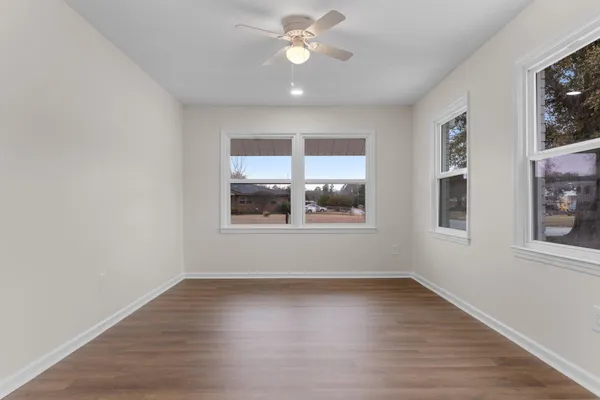 $180,000 | 3330 Fashion Drive, Augusta, GA 30906