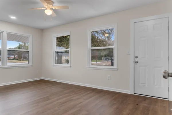 $180,000 | 3330 Fashion Drive, Augusta, GA 30906