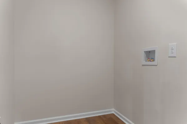 $180,000 | 3330 Fashion Drive, Augusta, GA 30906