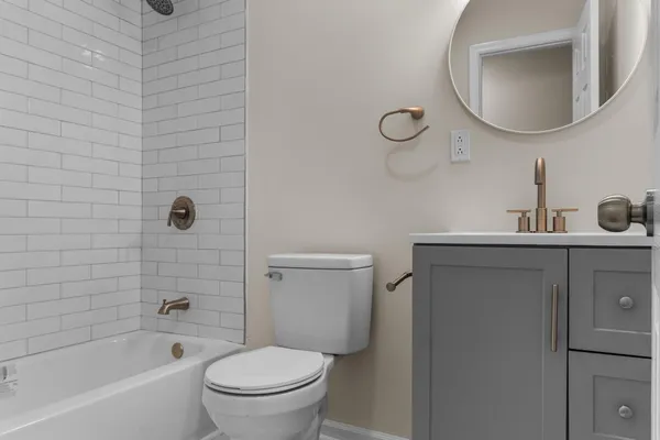 $180,000 | 3330 Fashion Drive, Augusta, GA 30906