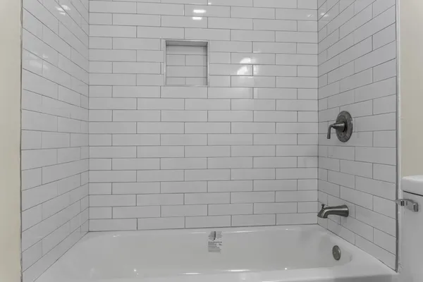 $180,000 | 3330 Fashion Drive, Augusta, GA 30906