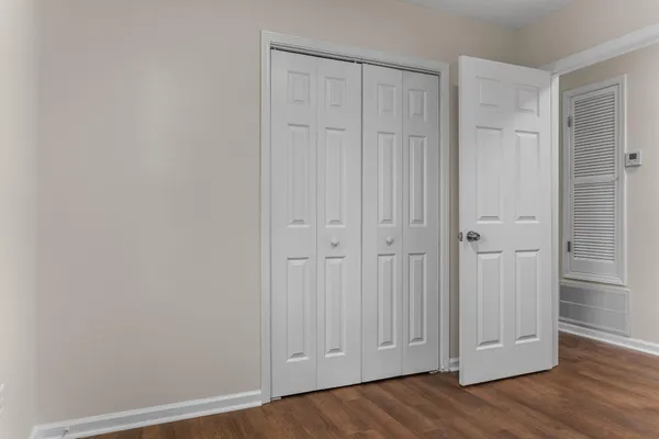 $180,000 | 3330 Fashion Drive, Augusta, GA 30906