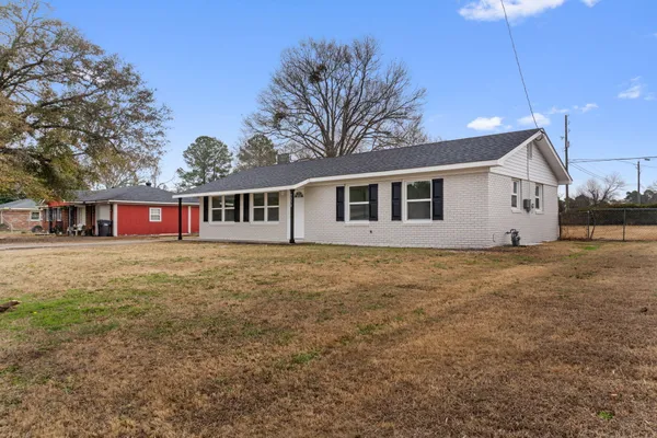 $180,000 | 3330 Fashion Drive, Augusta, GA 30906