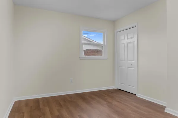 $180,000 | 3330 Fashion Drive, Augusta, GA 30906