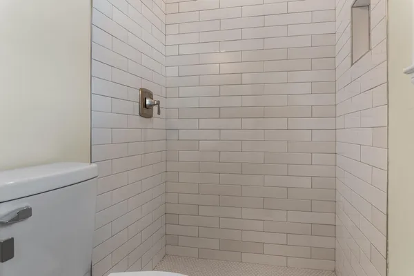 $180,000 | 3330 Fashion Drive, Augusta, GA 30906