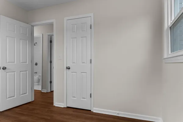 $180,000 | 3330 Fashion Drive, Augusta, GA 30906