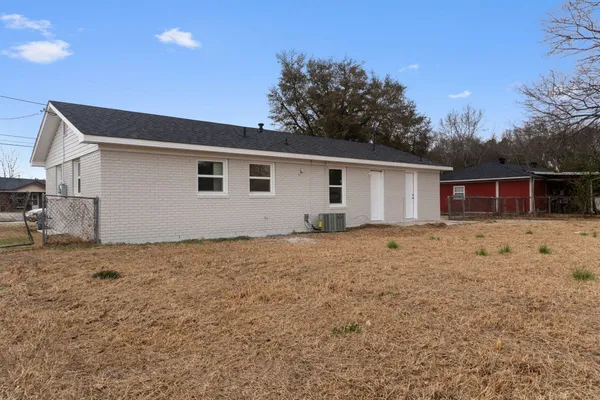 $180,000 | 3330 Fashion Drive, Augusta, GA 30906