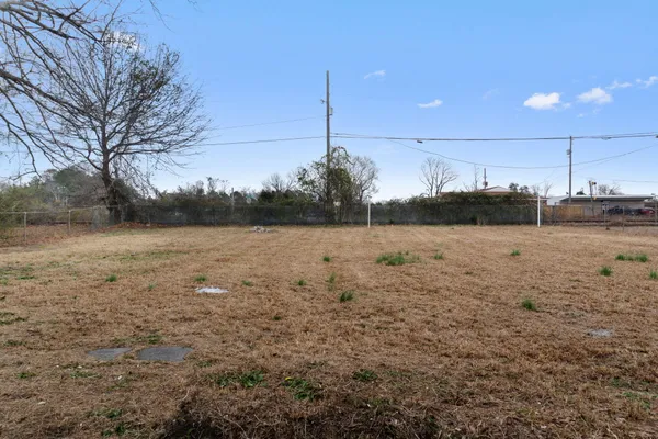 $180,000 | 3330 Fashion Drive, Augusta, GA 30906