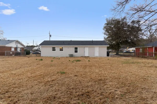 $180,000 | 3330 Fashion Drive, Augusta, GA 30906