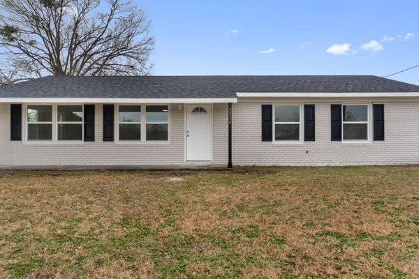 $180,000 | 3330 Fashion Drive, Augusta, GA 30906