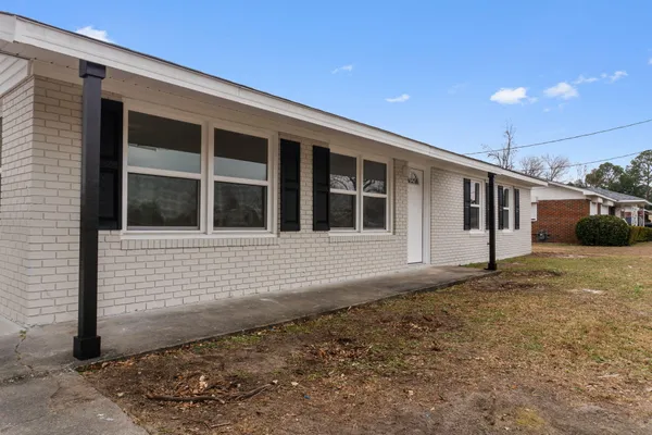 $180,000 | 3330 Fashion Drive, Augusta, GA 30906