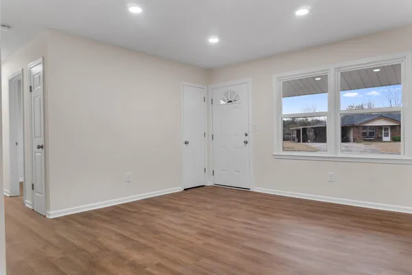 $180,000 | 3330 Fashion Drive, Augusta, GA 30906