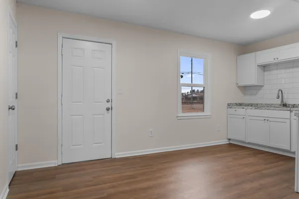 $180,000 | 3330 Fashion Drive, Augusta, GA 30906