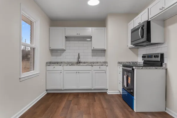 $180,000 | 3330 Fashion Drive, Augusta, GA 30906