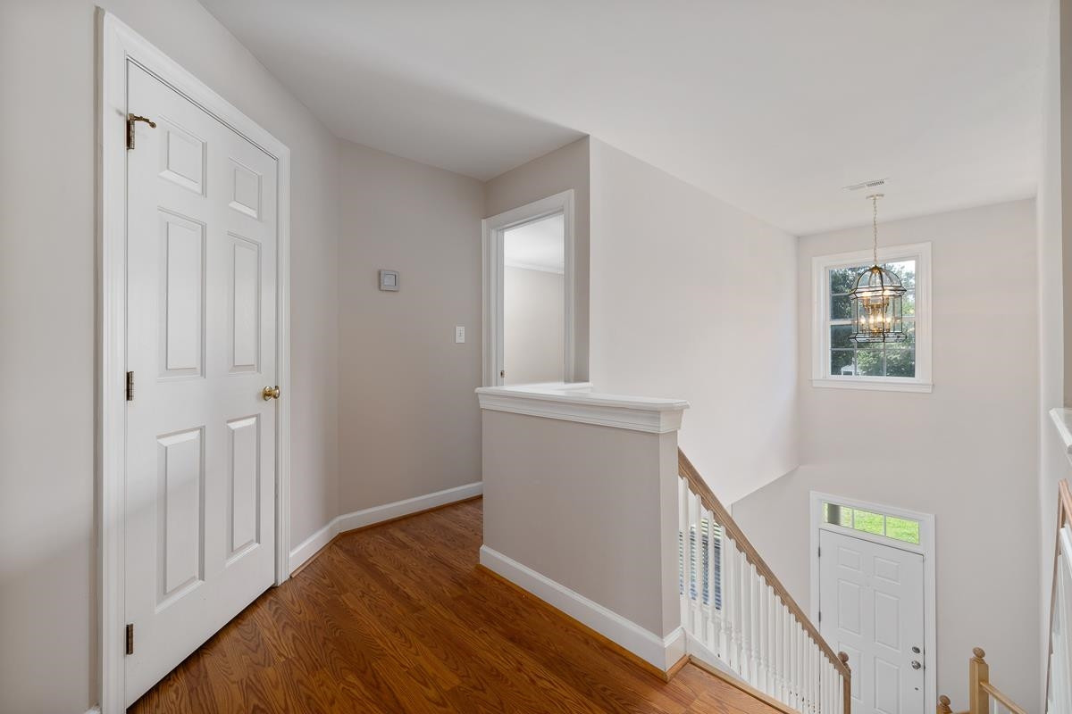 3308 Heygill Lane Raleigh, NC 27604 - Photo 9 of 18 Photo 9