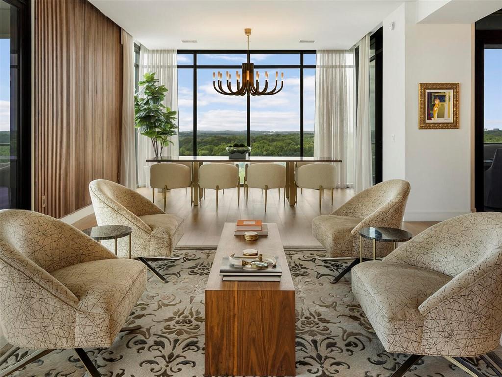 2520 Peachtree Road Northwest, Unit 1903 Atlanta, GA 30305 - Photo 1 of 1