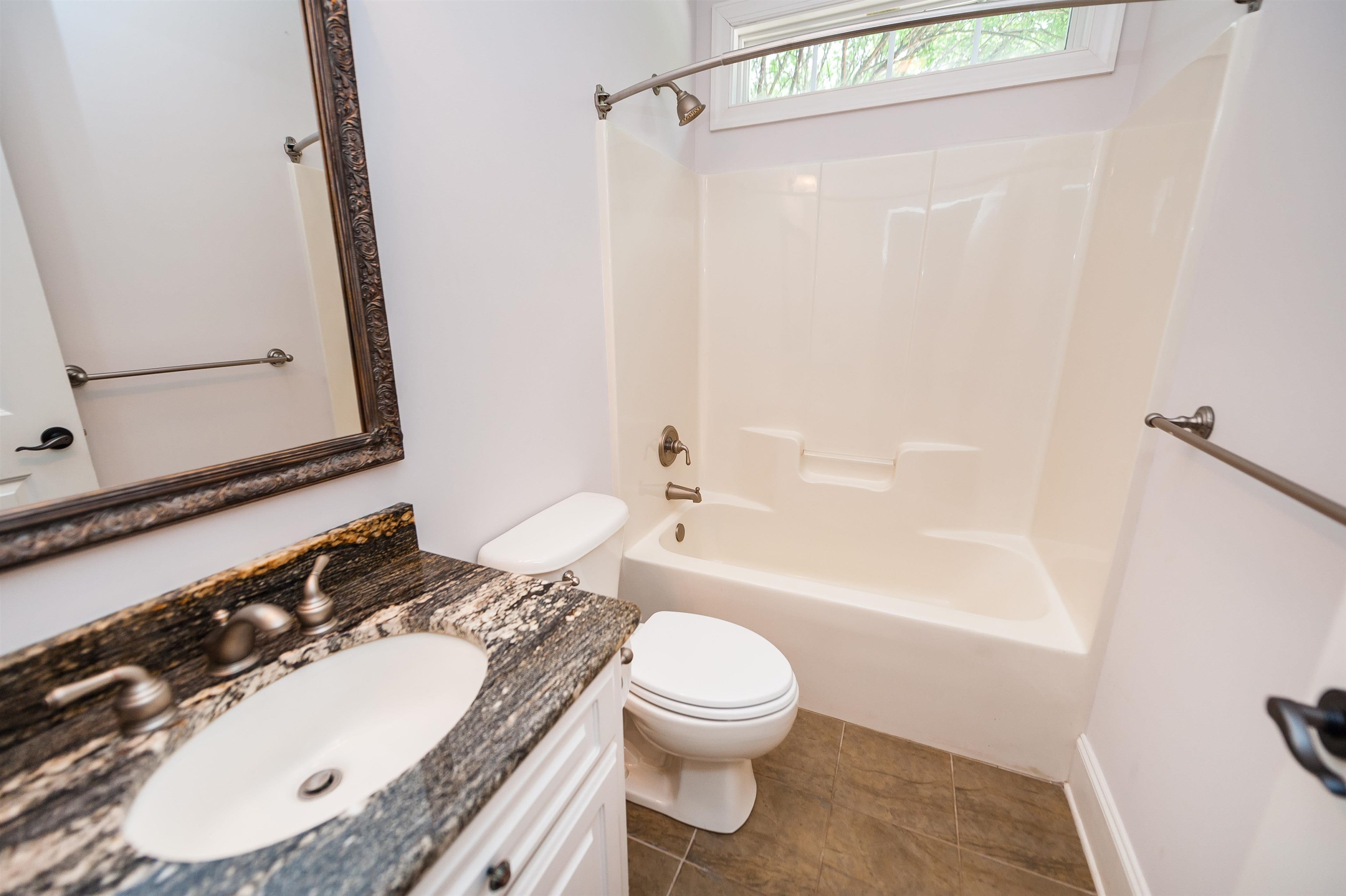 771 East Long Bay Drive Inman, SC 29349 - Photo 23 of 49