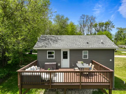 $325,000 | 4116 Spruce Street, Delavan, WI 53115