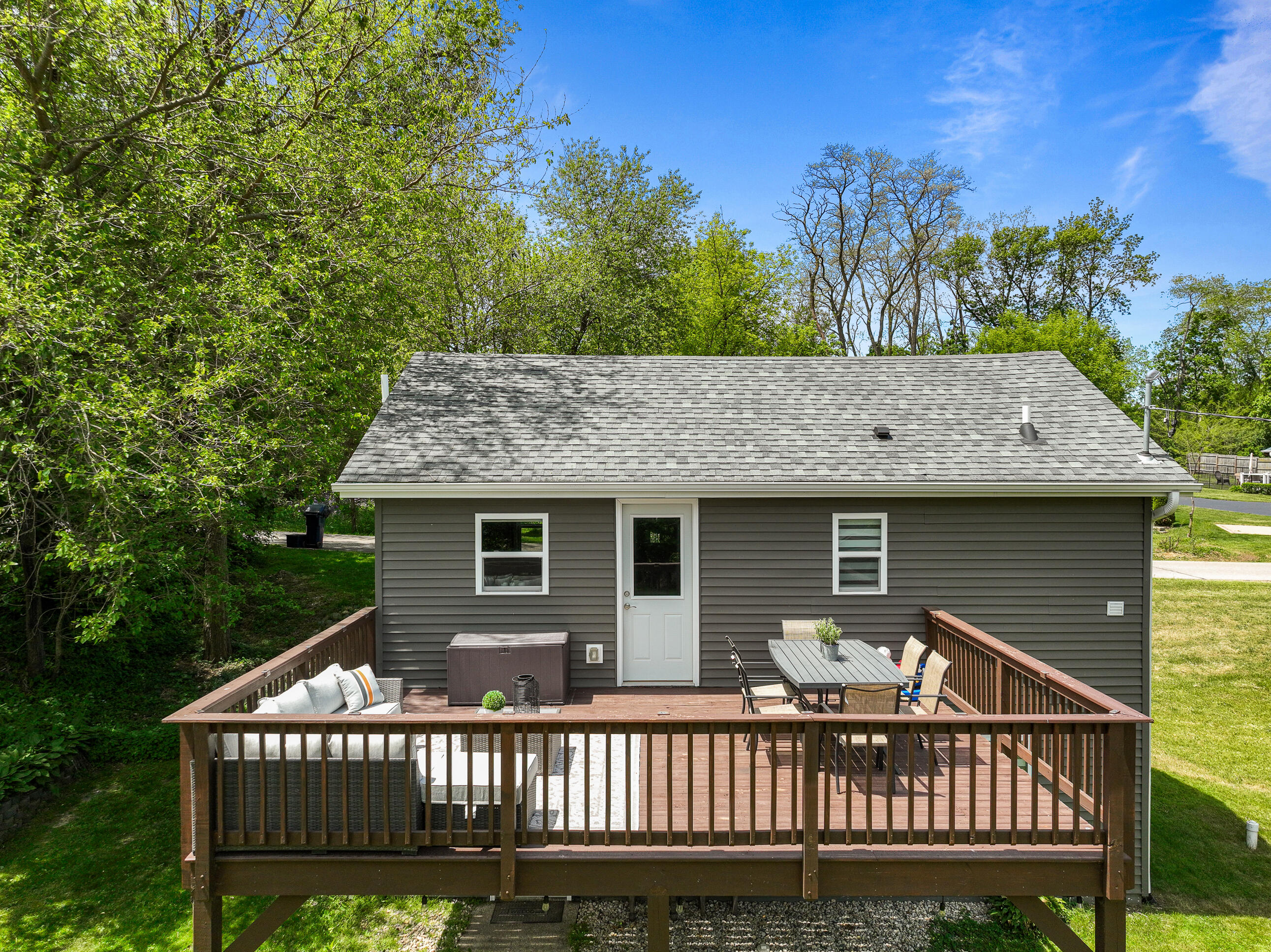 4116 Spruce Street Delavan, WI 53115 - Photo 2 of 42 4116 Spruce St-50