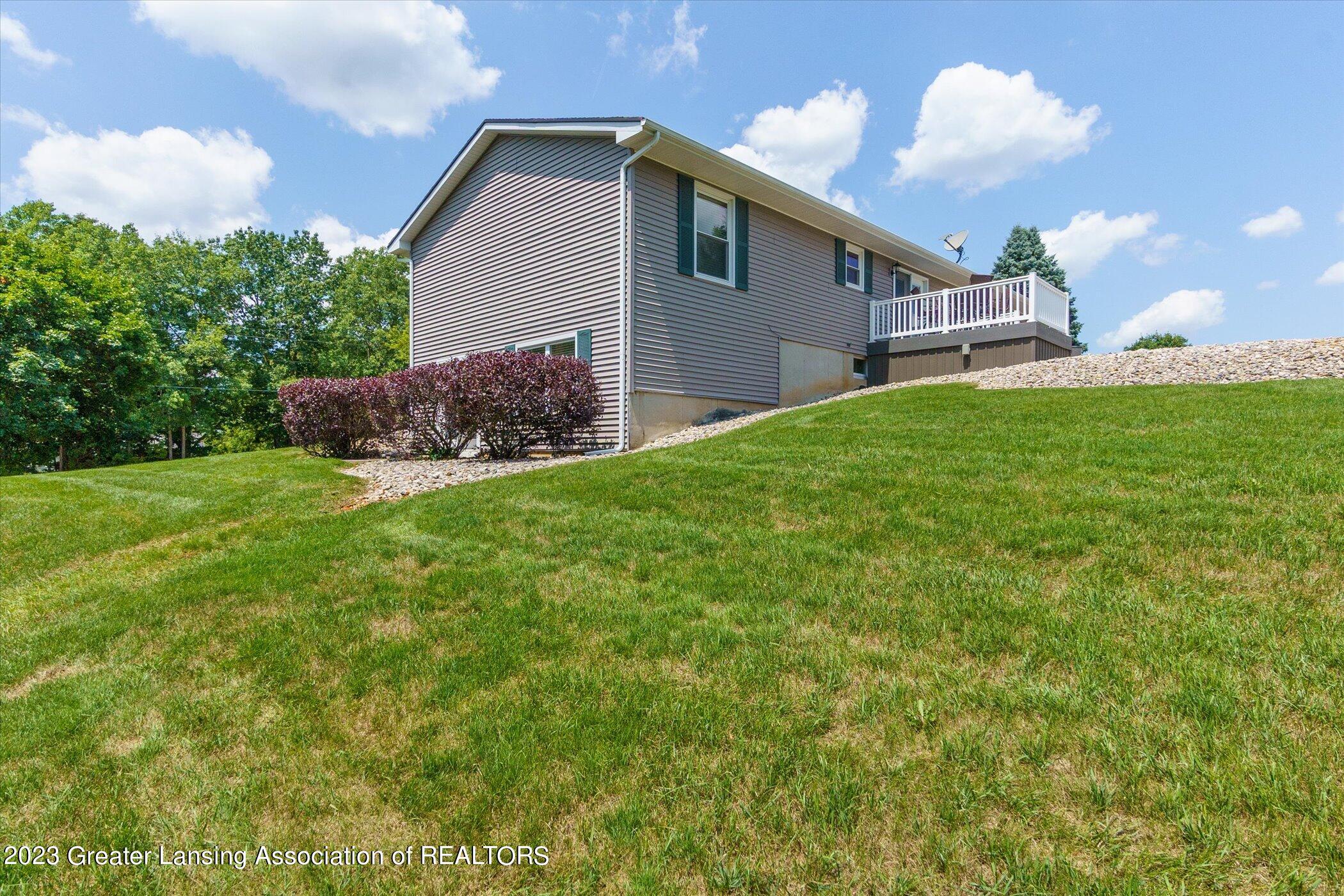 2063 Arch Road Eaton Rapids, MI 48827 - Photo 36 of 56 36-2063-Arch-Rd-Eaton-Rapids-MI-48827-Wi