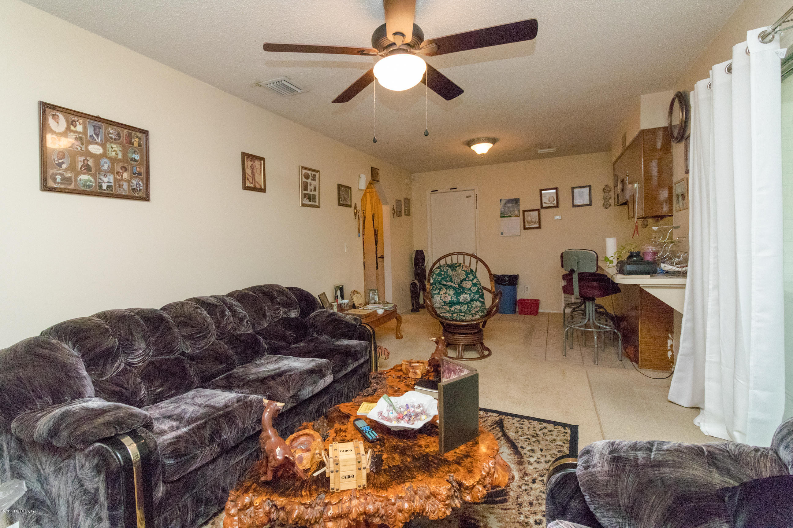 11542 Harts Road Jacksonville, FL 32218 - Photo 13 of 34 Family View 3