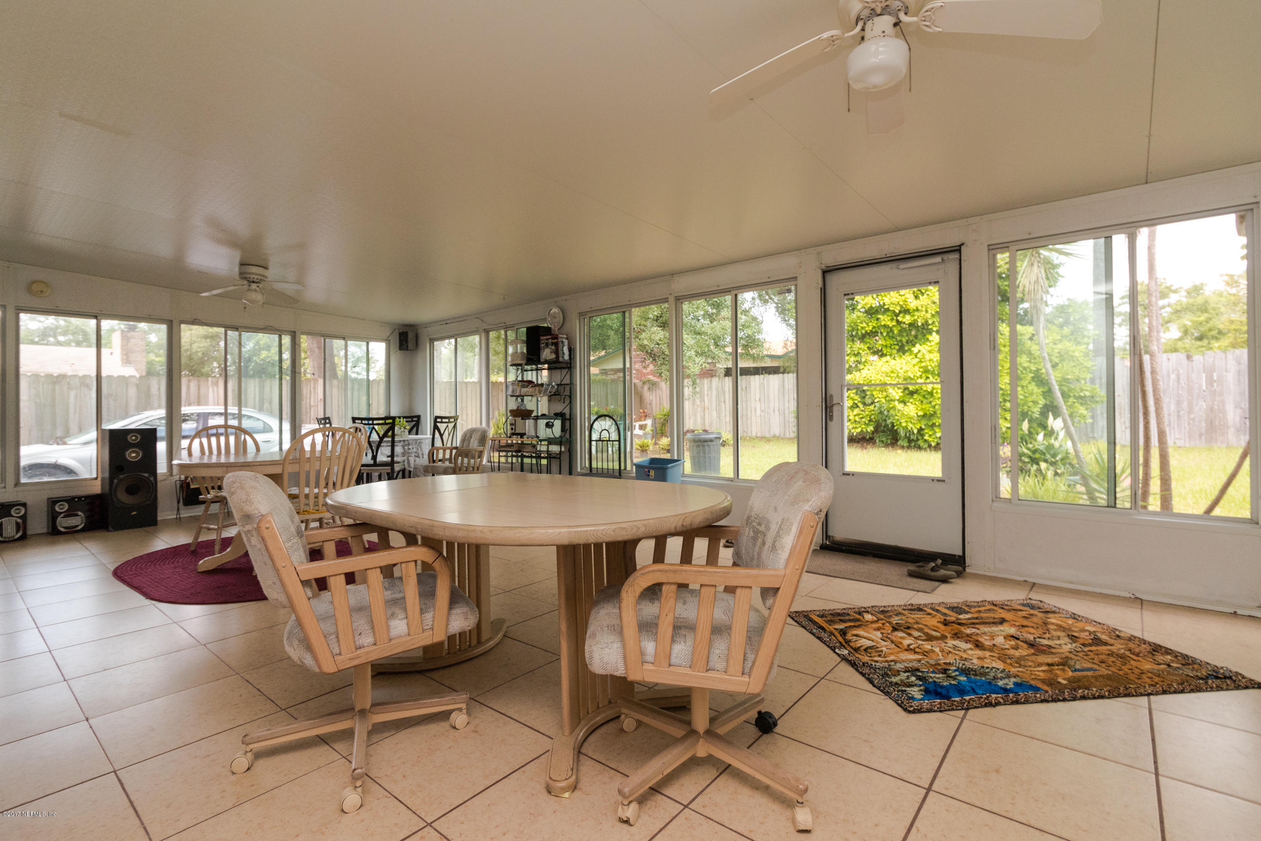 11542 Harts Road Jacksonville, FL 32218 - Photo 24 of 34 Patio