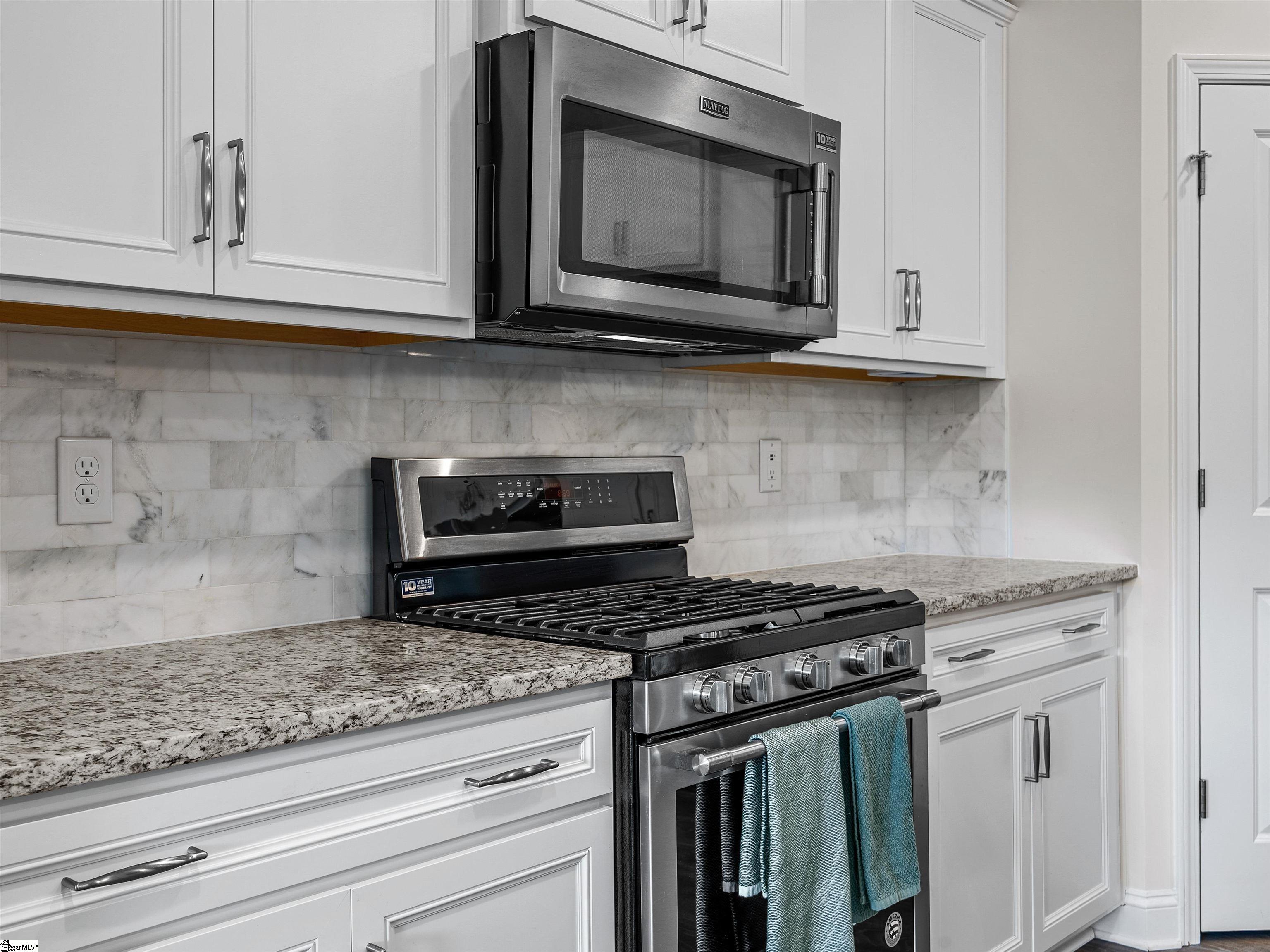 619 Fern Hollow Trail Anderson, SC 29621 - Photo 14 of 48