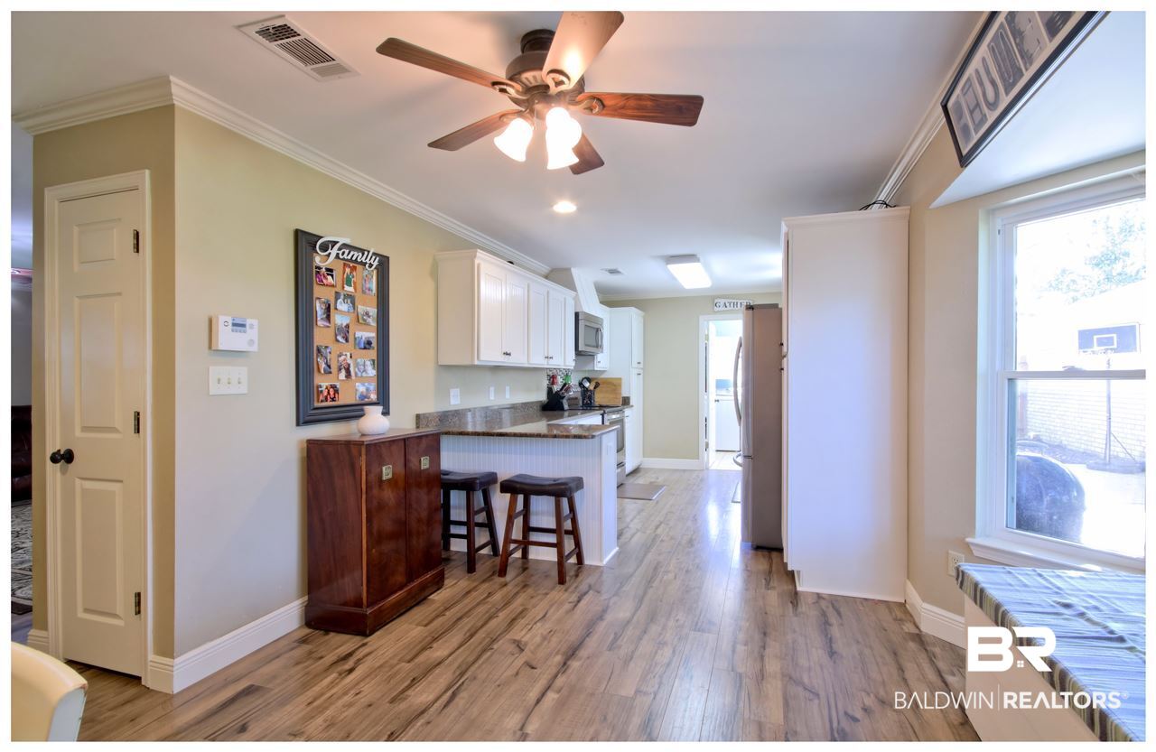 717 West Orchid Avenue Foley, AL 36535 - Photo 6 of 25 Gallery Image 6