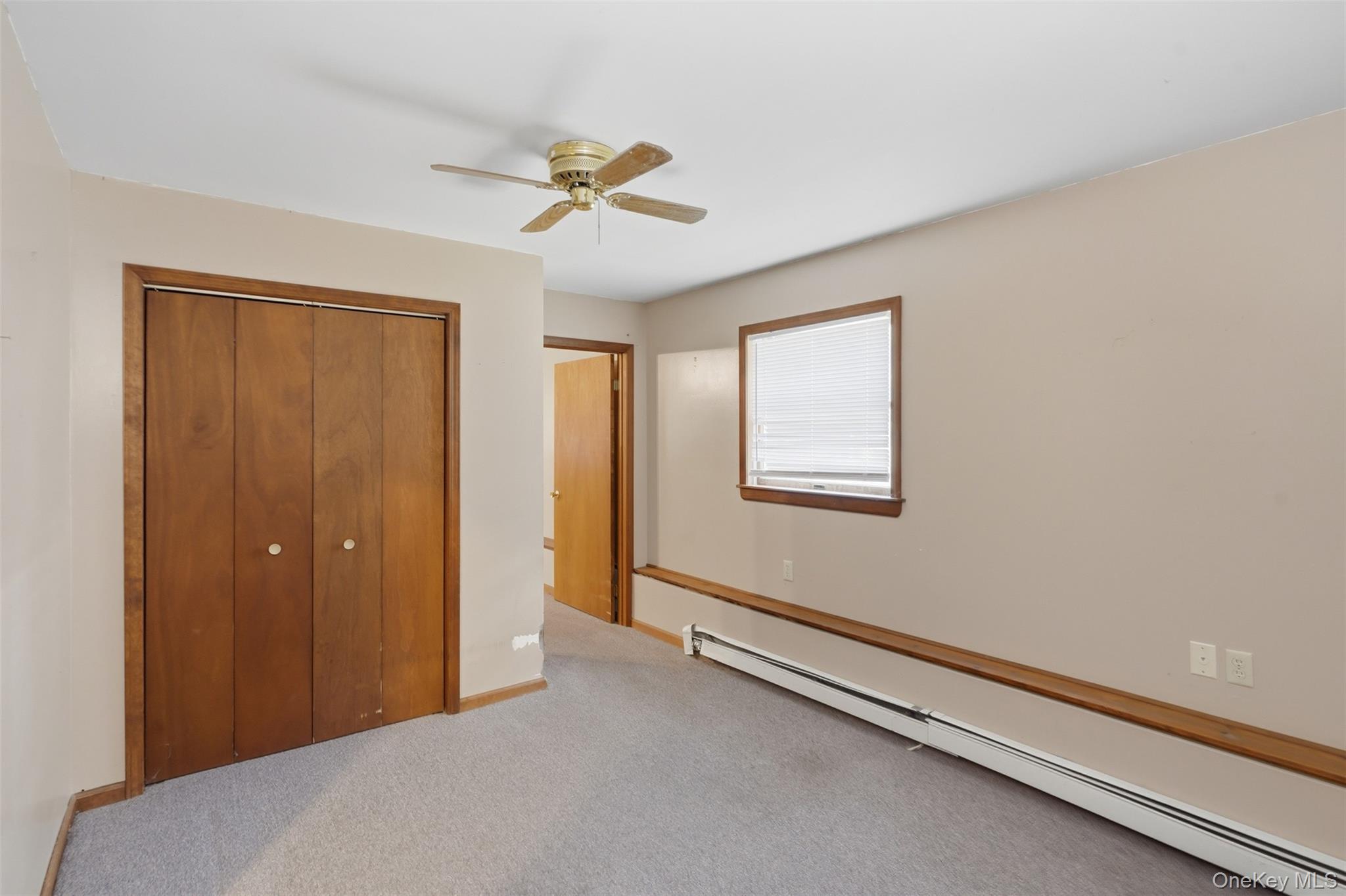 122 River Road Wallkill, NY 12589 - Photo 21 of 35