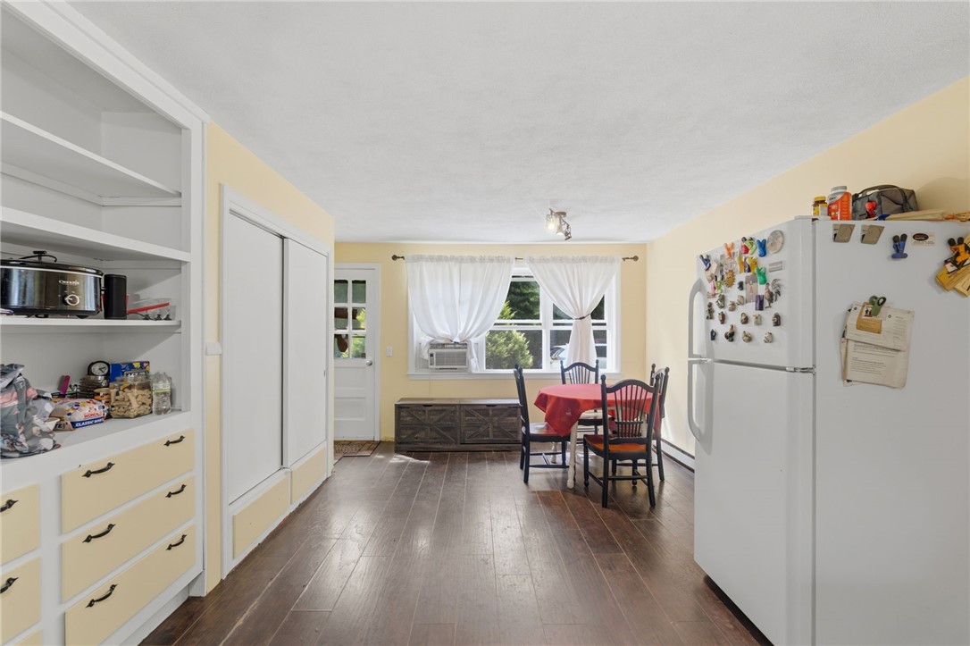 2654 Harkney Hill Road Coventry, RI 02816 - Photo 12 of 50