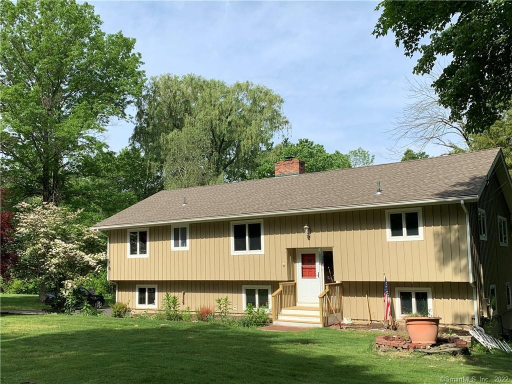 363 North Street Ridgefield, CT 06877 - Photo 1 of 1