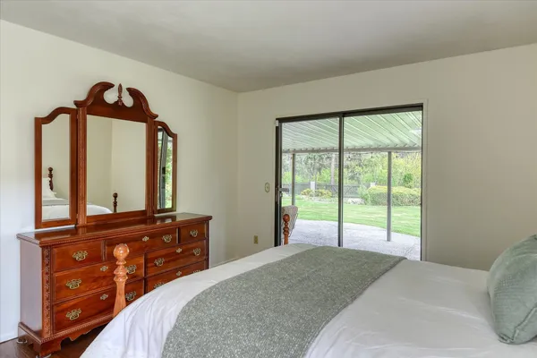 $475,000 | 2002 West Regina Avenue, Spokane, WA 99218