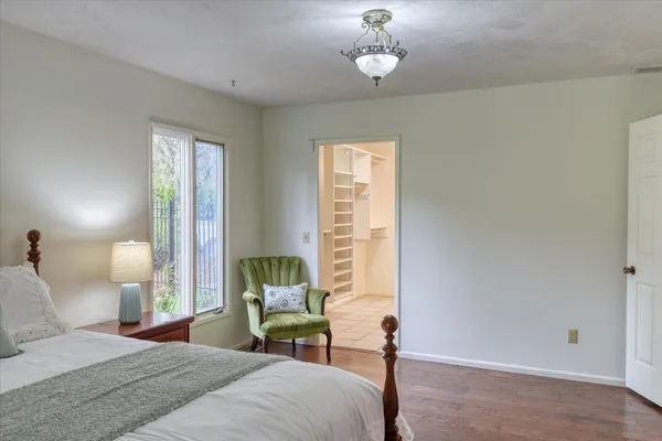 $475,000 | 2002 West Regina Avenue, Spokane, WA 99218