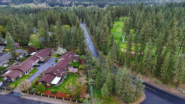 $475,000 | 2002 West Regina Avenue, Spokane, WA 99218