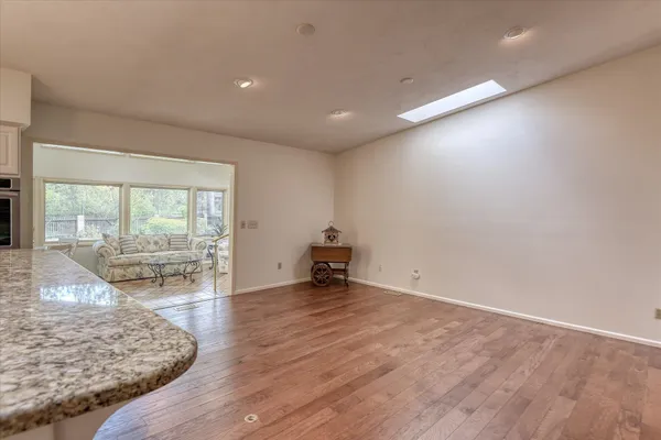 $475,000 | 2002 West Regina Avenue, Spokane, WA 99218
