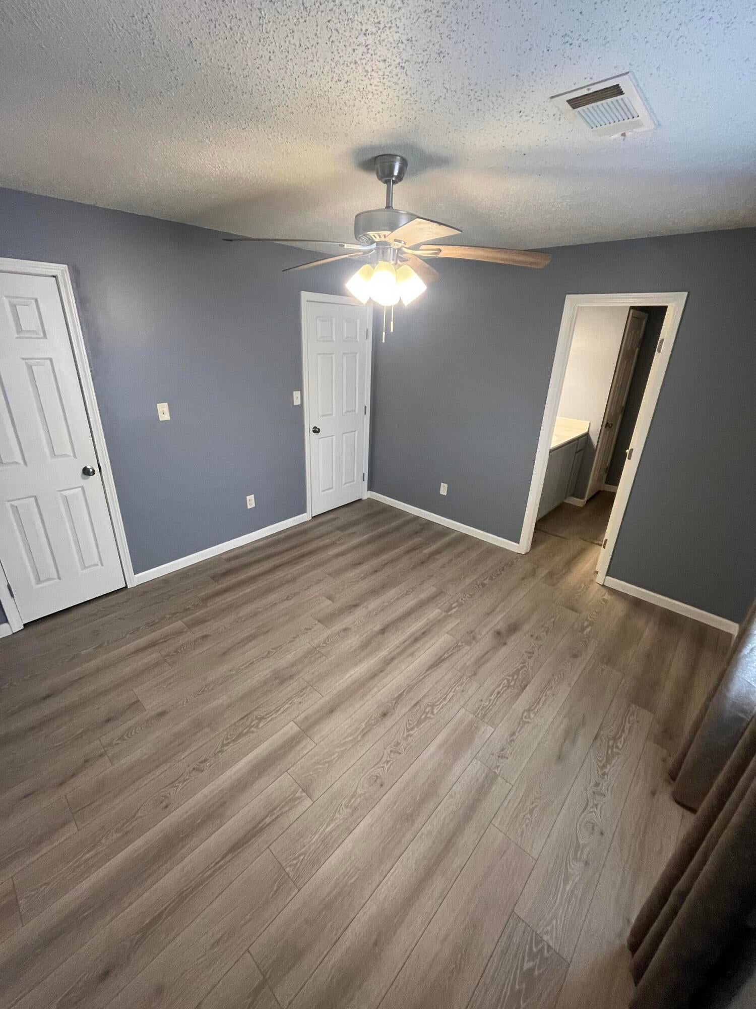 121 Willow Creek Road Saltillo, MS 38866 - Photo 16 of 24 Gallery Image 16
