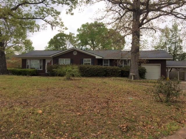 5878 North Rhett Avenue Hanahan, SC 29410 - Photo 1 of 1 5878 N Rhett