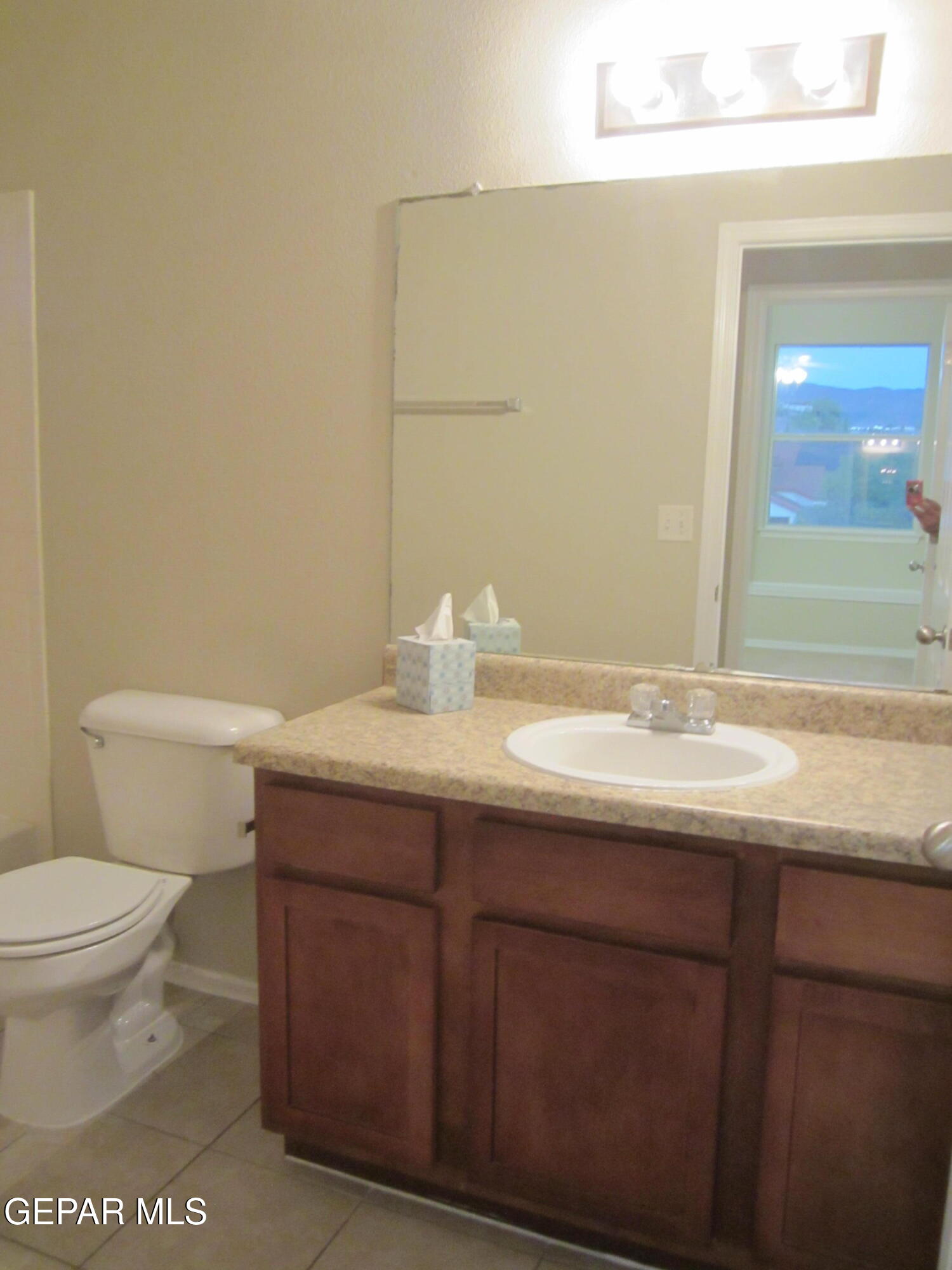 1509 Ruth Deerman Place El Paso, TX 79912 - Photo 49 of 79 10 6 2026 049