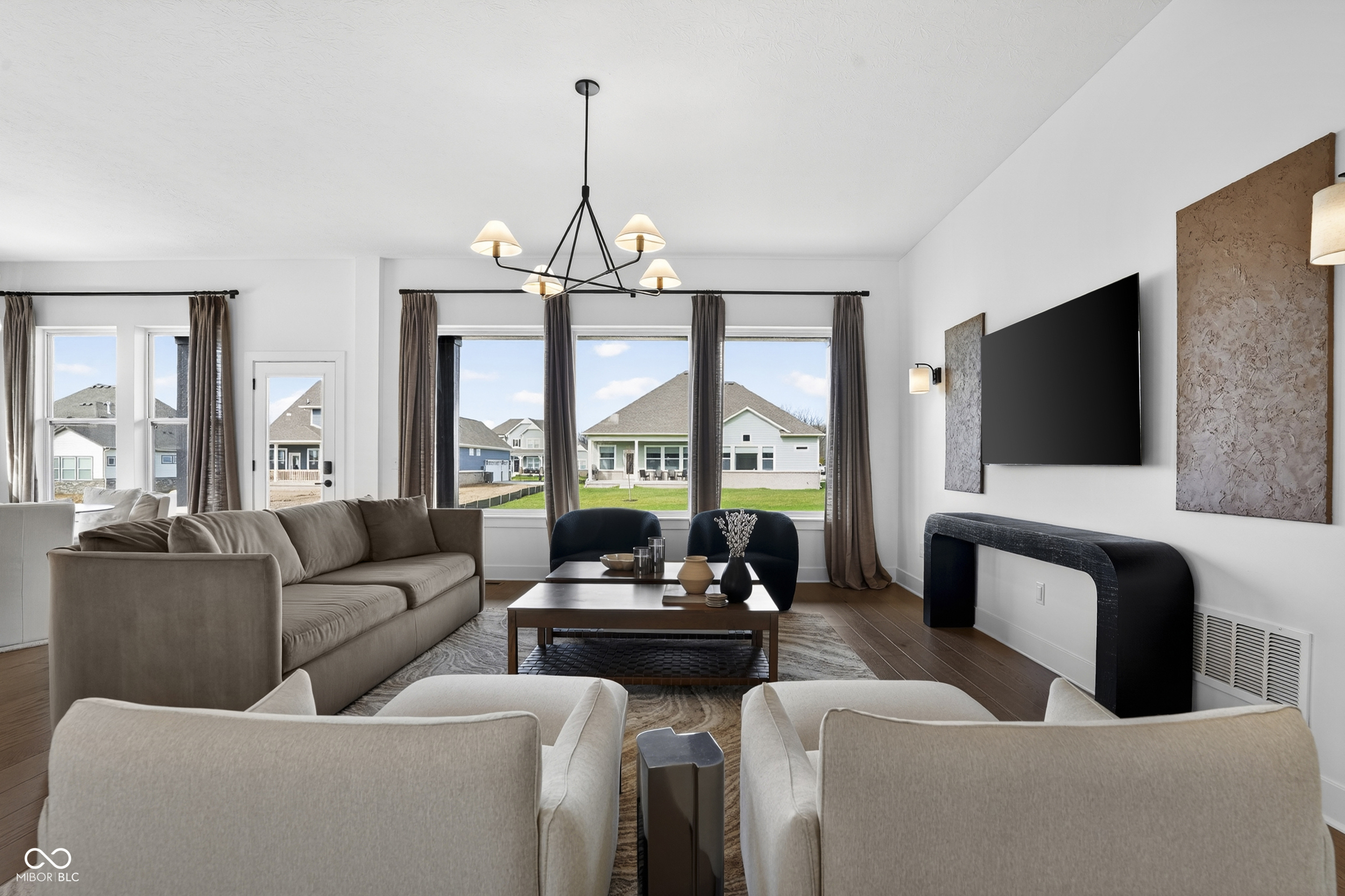 11466 Selsey Road Fishers, IN 46040 - Photo 7 of 38 Gallery Image 7