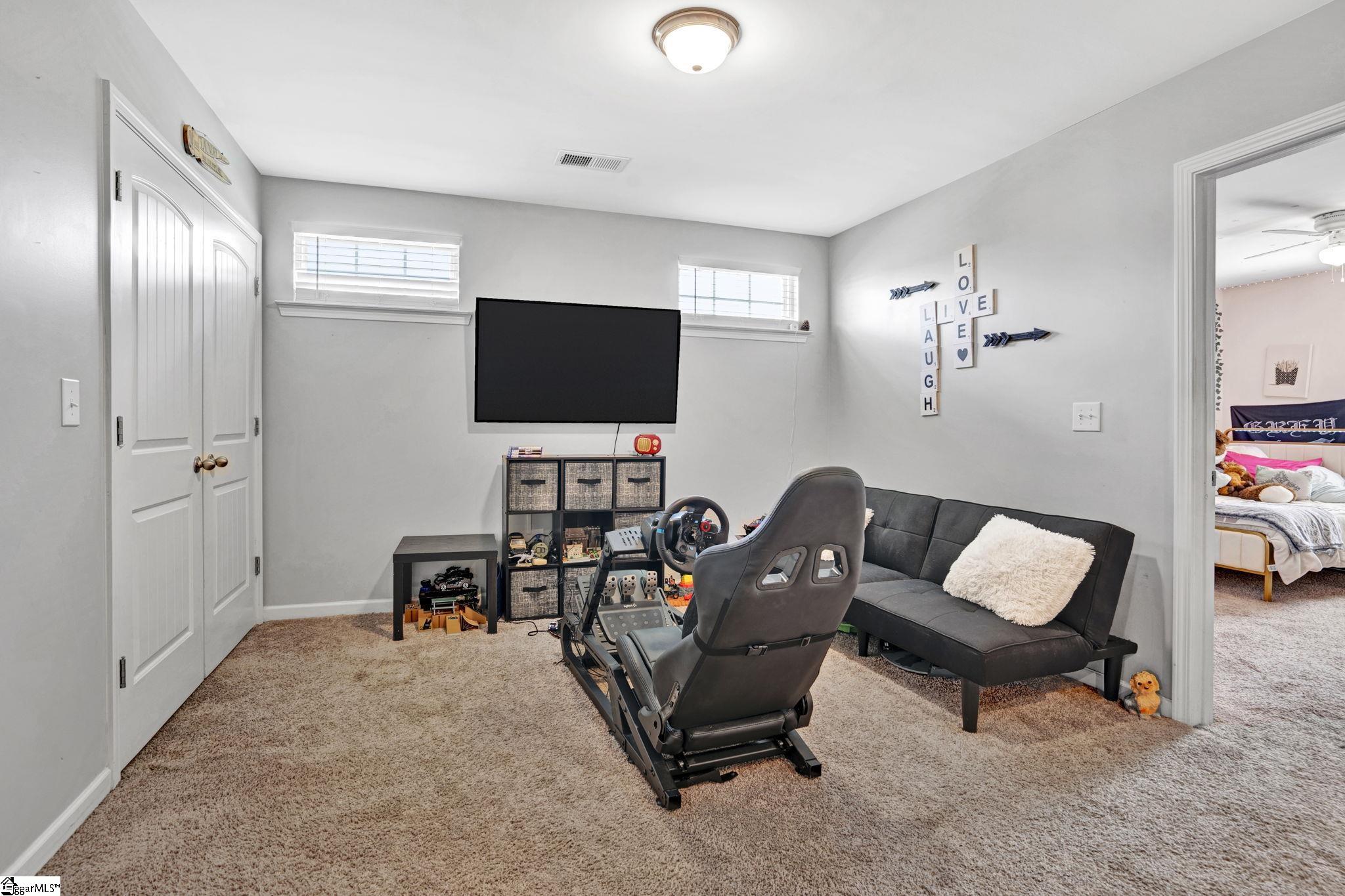 817 Camberwell Road Simpsonville, SC 29680 - Photo 27 of 43